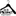 Favicon van destijlmaker.nl
