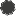 Favicon van destijlmeester.nl