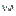 Favicon van destijlzolder.nl