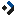 Favicon van destil.nl