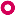 Favicon van destilen.nl