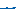 Favicon van destilleboot.nl