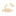 Favicon van destilleverkwikking.nl