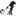Favicon van destilleweiden.nl