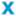 Favicon van destinatiex.nl