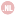 Favicon van destinationmakers.nl
