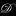 Favicon van destinationoptiek.nl