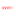 Favicon van destinationrating.com