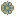 Favicon van destinationturkey.nl