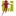 Favicon van destinatum.nl