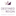 Favicon van destinedtoreign.nl