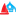 Favicon van destipebalk.nl
