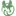 Favicon van destippelberg.nl