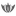 Favicon van destoelendans.nl
