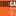 Favicon van destoelengarage.nl