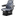 Favicon van destoelenshop.nl