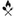 Favicon van destoepmeijel.nl