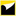 Favicon van destoffeerders.nl