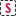 Favicon van destoffenkraam.nl