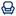 Favicon van destofwisseling.com