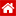 Favicon van destolp-texel.nl