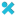 Favicon van destomerij.nl
