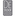 Favicon van destoof.nl