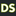 Favicon van destoofnunspeet.nl