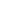 Favicon van destoruitersport.nl