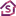 Favicon van destotterpraktijk.nl