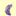 Favicon van destoutevrouw.nl