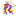 Favicon van destraap.nl
