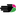 Favicon van destrakkehand.nl