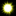 Favicon van destralendezon.nl