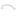 Favicon van destrandloper.nl