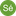 Favicon van destrandman.nl