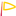 Favicon van destrandwacht.nl