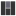 Favicon van destratenmaker.com