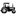 Favicon van destreekboer.nl
