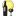 Favicon voor destreekcateraar.nl