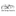 Favicon van destripautos.nl