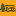 Favicon van destropielekker.nl