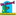 Favicon van destruverij.nl