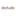 Favicon van destudiokeukensenbad.nl