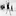 Favicon van destudionijmegen.nl