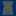 Favicon van destuik.nl