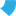 Favicon van destukadoors.nl