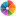 Favicon van destuurman.nl