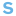 Favicon van destuw.nl