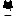 Favicon van destyliste.nl